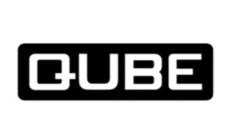 Qube Cinema Hits Back at TFAPA Over Boycott of New Films on Diwali in Tamil Nadu