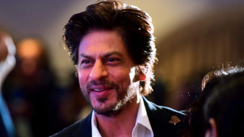 Shah Rukh Khan Birthday: 7 Quotes by the Actor That Will Change Your Life