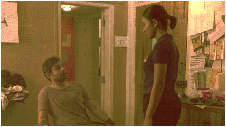 Oscars 2020: After Jallikattu, Sayani Gupta's Shameless Becomes India's Official Entry for Academy Awards in Short Film Category