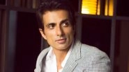 Sonu Sood: I Am Getting All Hero Roles Now, I Have Got Four-Five Brilliant Scripts