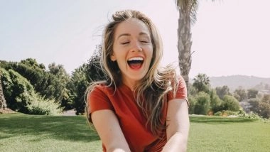 Sprout Social Estimates Ad Spend Has Annual Growth Rate of 8.7% to Reach $102 Billion