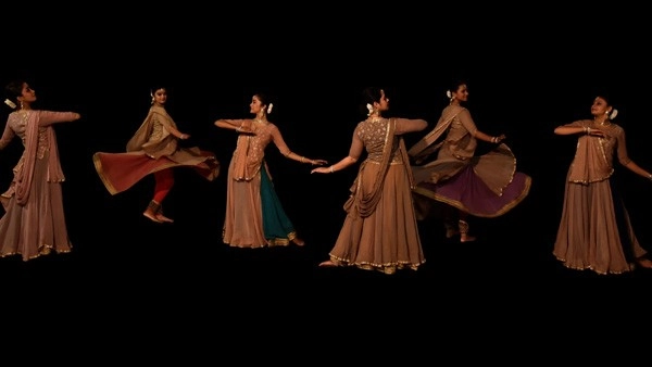 Modi Govt Issues Guidelines for Reopening Museums, Art Galleries, Exhibitions Under Strict SoPs