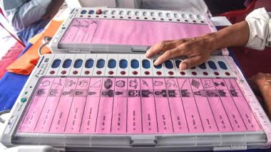 Bihar Assembly Elections 2020 Phase 3 Live Streaming: Watch Live Updates on Voting in 78 Constituencies on Zee Bihar Jharkhand and News18 Bihar Jharkhand