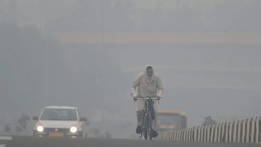 Delhi Winter: Cold Conditions Persist in National Capital, Mercury Likely to Rise Slightly
