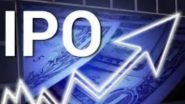 Upcoming IPOs: From MobiKwik to ESAF Small Finance Bank, Here Are Top 3 IPOs To Put On Your Watch List in Near Future