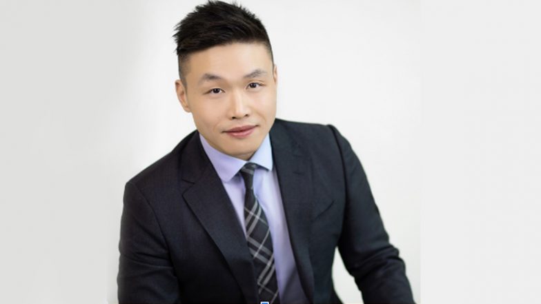 Award-Winning Real Estate Advisor, James Hau, Offers Premium Assistance to Buyers and Sellers in Vancouver
