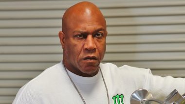 Friday Actor Tommy ‘Tiny’ Lister Passes Away at the Age of 62, Reason for Death Unknown