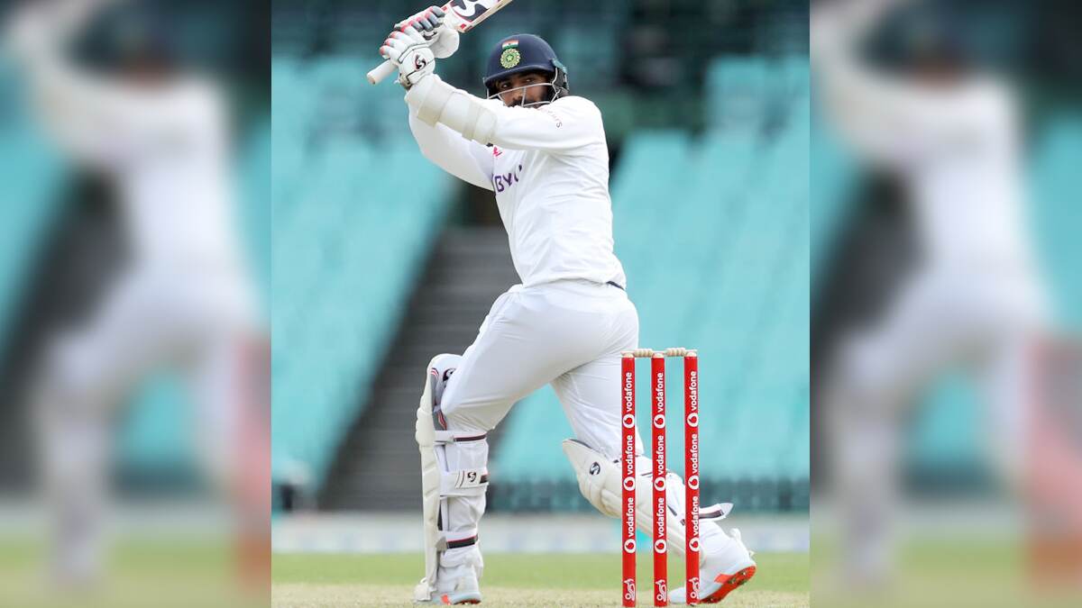 All Eyes on the Scorecard: IND vs AUS 2nd Test Brings the Heat!