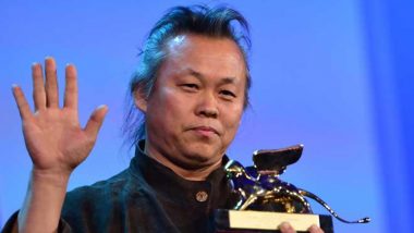 Korean Filmmaker Kim Ki-duk Passes Away at 59, Died Due to COVID-19 Complications