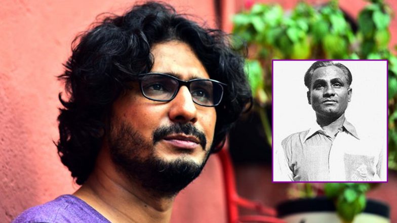 Hockey Legend Dhyan Chand’s Biopic in Works; Udta Punjab Director Abhishek Chaubey to Helm the Project