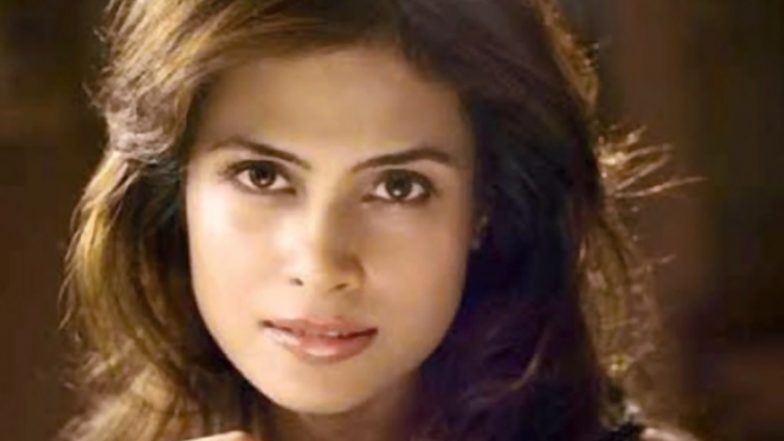 Actress Arya Banerjee's Death Not Homicide, Autopsy Confirms