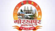 Gorakhpur Mahotsav 2020 to Be Held in January 2021 Amid COVID-19 Protocols