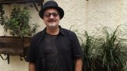 Broken Wings: Vinay Pathak Opens Up About Filming for Shenpenn Khymsar&rsquo;s Inter-Caste Love Story in Darjeeling