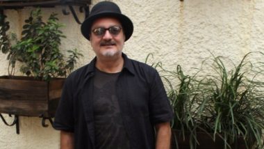 Vinay Pathak Recalls How the Indie Film Directed by Udita Bhargava, Made Waves When It Was Screened at the Berlin International Film Festival in 2019