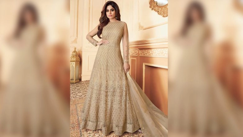 Ex-Bigg Boss Contestant Shamita Shetty Finds Salman Khan’s Reality Show ‘Very Disturbing’, Here’s Why