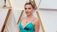 The Wonder: Florence Pugh Is All Set To Star in a New Adaptation of Emma Donoghue&rsquo;s Novel