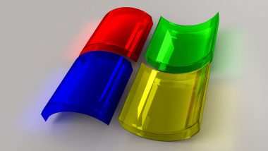 Microsoft Will Not Release Lightweight Windows 10X OS: Report