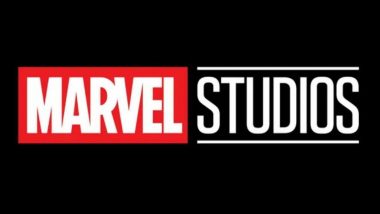 Marvel Announces Fantastic Four Movie and 3 More Series for Disney Plus