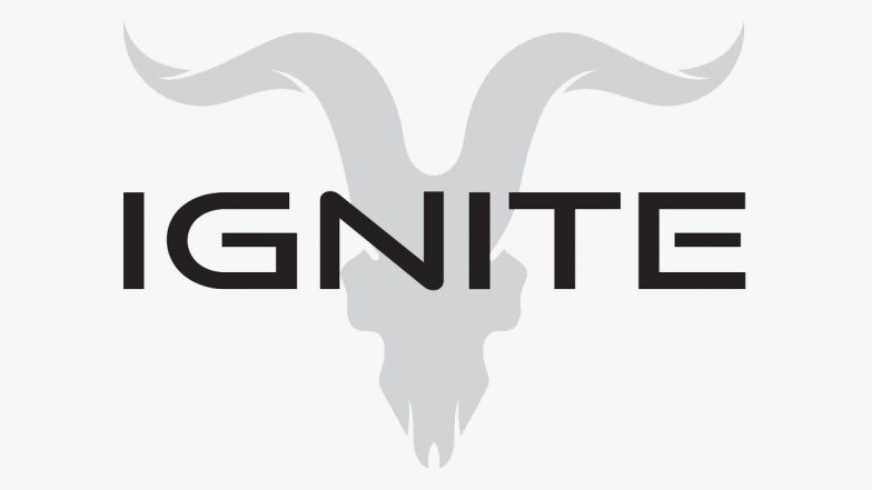 Meet the New Leadership Team Behind Dan Bilzerian’s Ignite
