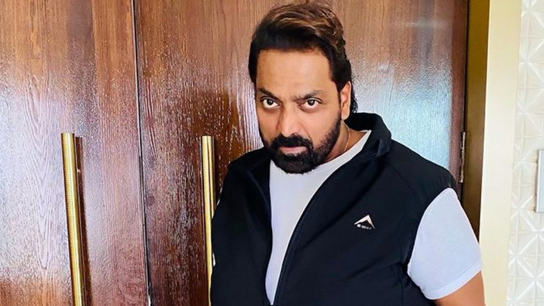 The Kapil Sharma Show: Choreographer Ganesh Acharya Reveals He Lost 98 Kgs, Kapil Sharma's Reaction to It Cannot Be Missed
