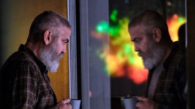 The Midnight Sky Writer Reveals How George Clooney’s Sci-Fi Film ‘Felt So Similar’ to COVID-19 Crisis