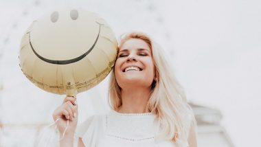 ‘Happiness’ Was Searched More Than Ever on Google Search in 2020, Pandemic Year Forced People to Look for Hope Online & It Highlights the Significance of Mental Health