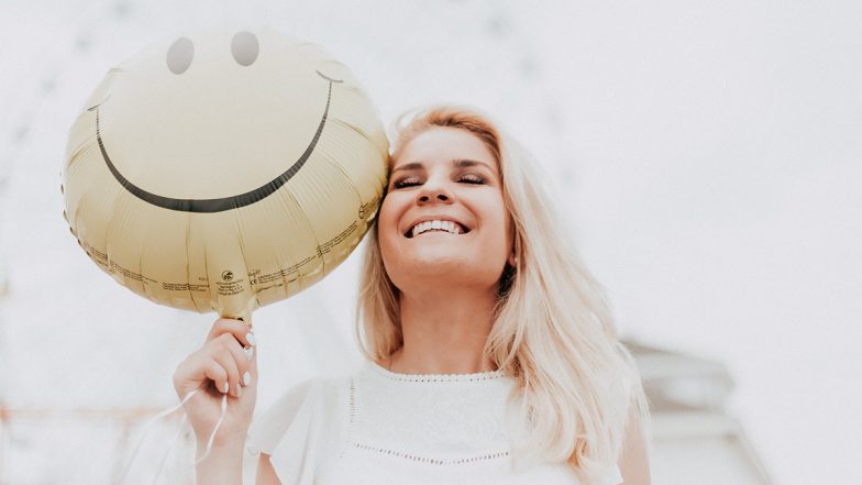‘Happiness’ Was Searched More Than Ever on Google Search in 2020, Pandemic Year Forced People to Look for Hope Online & It Highlights the Significance of Mental Health
