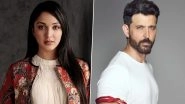 Krrish 4: Kiara Advani To Be Paired Opposite Hrithik Roshan In The Superhero Film?