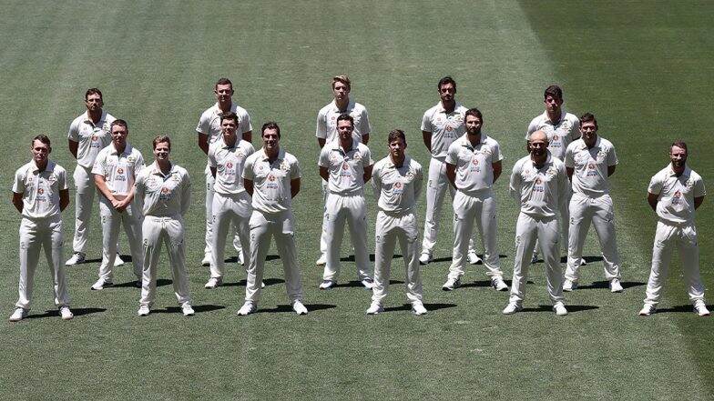 Is India vs Australia 1st Test 2020 Live Telecast Available on DD Sports, DD Free Dish, and Doordarshan National TV Channels? | 🏏 LatestLY