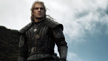 The Witcher Season 2: Henry Cavill Starrer Netflix Show's Filming Continues Despite the Actor's Injury