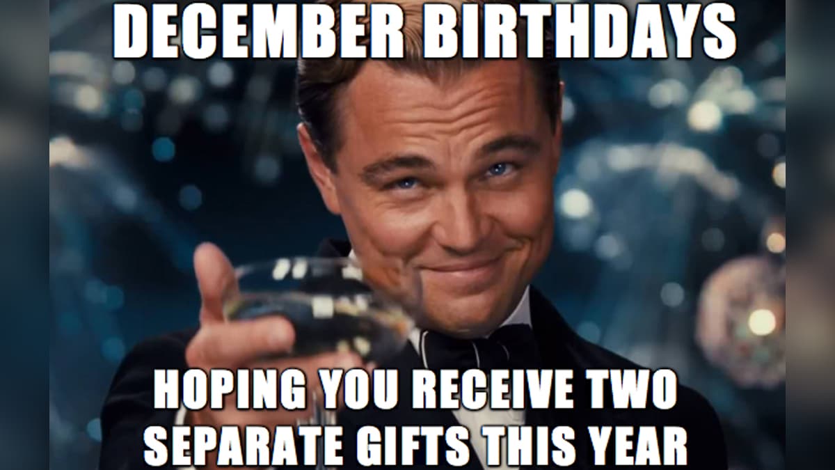 dashing-through-the-no-funny-december-birthday-memes-and-jokes-that