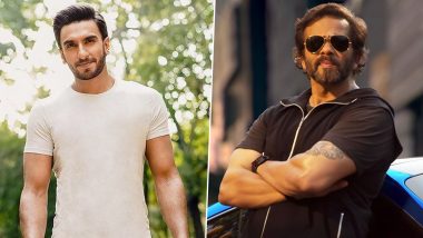 Cirkus: Is Ranveer Singh’s Film With Rohit Shetty Set In The ’60s?