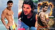 John Abraham Birthday Special: Dhoom, Dostana, Satyamev Jayate - Five Box Office Hits Of The Actor That Redefined His Career