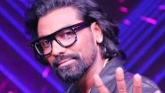 Remo D&rsquo;Souza Rushed to Hospital After Suffering From a Heart Attack, Undergoes Angioplasty Surgery