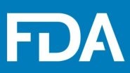 FDA Warns Against Metal in Face Masks After Patient Suffers Burn During MRI