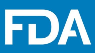 FDA Warns Against Metal in Face Masks After Patient Suffers Burn During MRI