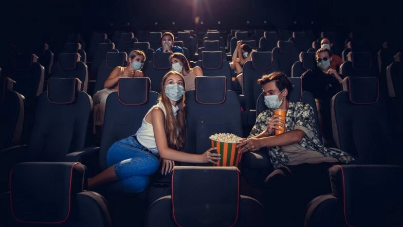 IMPPA Writes to Theatre Association Seeking Change in Their Revenue Sharing Policy