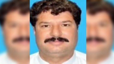 Pakistan MPA Liaquat Ali Caught Cheating in Pakistan Studies Exam at Malakand University