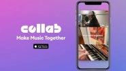 Collab Is Facebook&rsquo;s Answer to TikTok; Launched for iOS Users