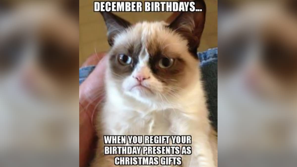 dashing-through-the-no-funny-december-birthday-memes-and-jokes-that