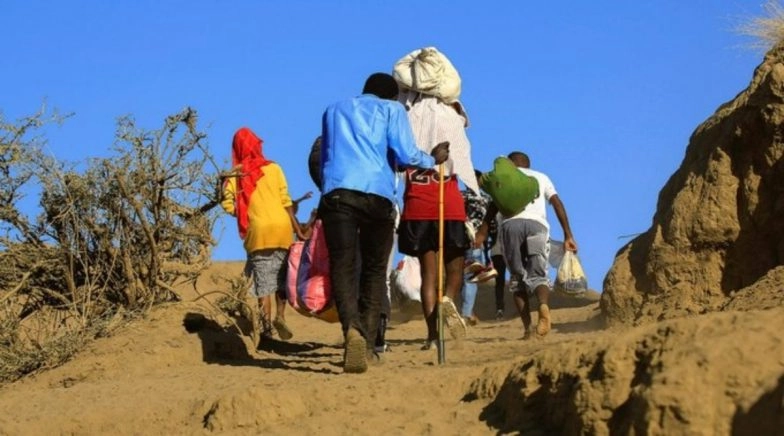  UNICEF Appeals Funding for 2 Million Vulnerable Ethiopians