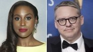 Nice White Parents: Issa Rae, Adam McKay Team Up for Series Adaptation of New York Times&rsquo; Podcast at HBO