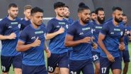CFC vs ATKMB Dream11 Team Prediction in ISL 2020&ndash;21: Tips to Pick Goalkeeper, Defenders, Midfielders and Forwards for Chennaiyin FC vs ATK Mohun Bagan in Indian Super League 7 Football Match