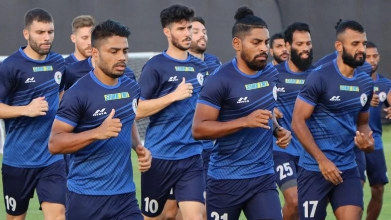 CFC vs ATKMB Dream11 Team Prediction in ISL 2020–21: Tips For Fantasy Playing XI