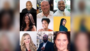 Top 9 Upcoming Credit Repair Companies