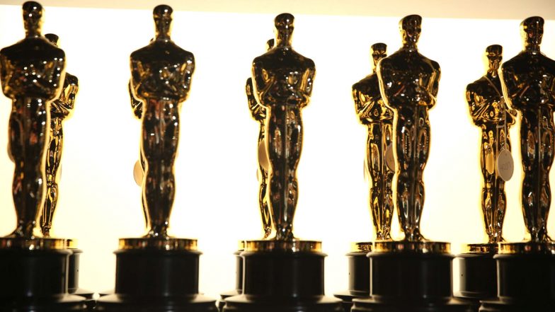 Oscars 2022: 94th Academy Awards Moves From February to March Due to the New Eligibility Rules 