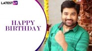 Actor Shiva Birthday: Chennai 600028, Thamizh Padam &ndash; Five Must Watch Films Of The Kollywood Hero!