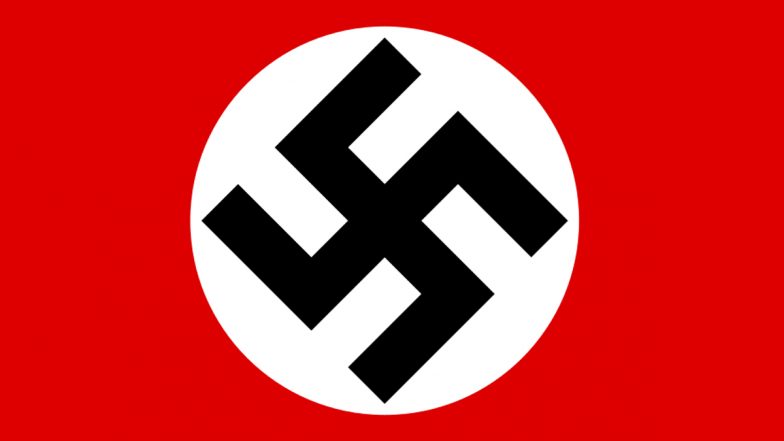 Humanity in Healthcare! Jewish Doctor Treats COVID-19 Patient Boasting Nazi Tattoos, Viral Twitter Thread Shows How Frontline Heroes Put Humanity Above Anything