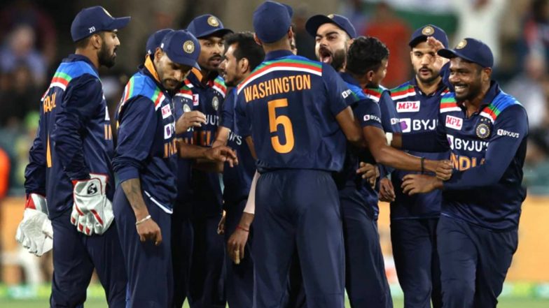 IND vs AUS Dream11 Team Prediction: Tips to Pick Best Fantasy Playing XI for India vs Australia 2nd T20I 2020