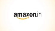 Amazon Urges Delhi High Court to Enforce Singapore Emergency Arbitrator's Award Restraining Future-Reliance Deal